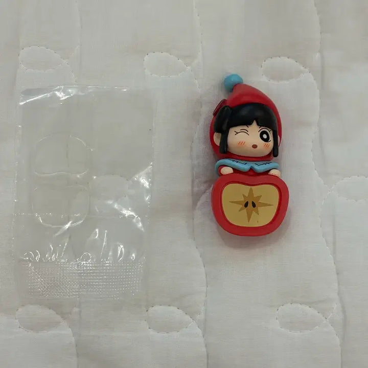 [BUNJANG] Snow White Jjanggu Hyper / Suzy Hyper / 백설공주 짱구 히퍼/수지 히퍼