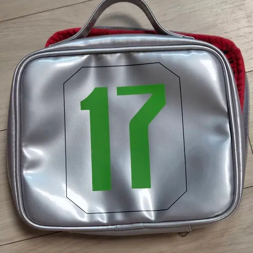 [BUNJANG] Bakugo Katsuki "My Hero Academia" Hero Bag / 나히아 히로아카 바쿠고 카츠키 캇짱 히어로 가방 판매