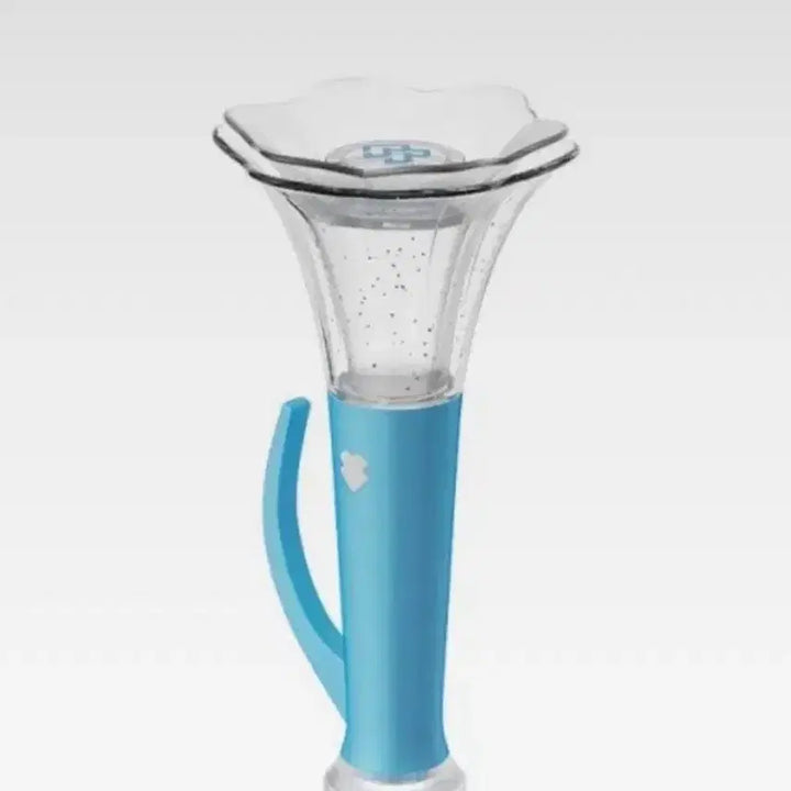 [BUNJANG] BTOB Official Lightstick Ver. 3 / 급처)비투비 응원봉 ver.3 판매