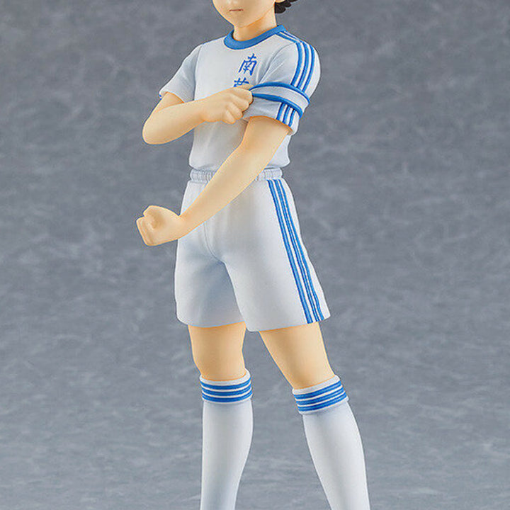 [BUNJANG] Popup Parade Captain Tsubasa Ozora Tsubasa Figure / 팝업퍼레이드 캡틴 츠바사 오오조라 츠바사 판매합니다.