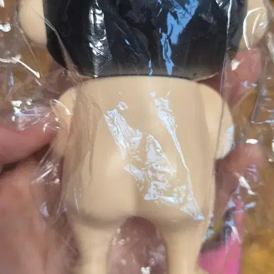 [BUNJANG] Shin-chan Figure / 신짱 피규어