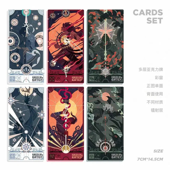 [BUNJANG] Baldur&
