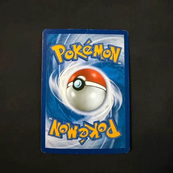 [BUNJANG] Pokemon Card Venusaur EX SR XY1 / 포켓몬카드 이상해꽃 EX sr xy1