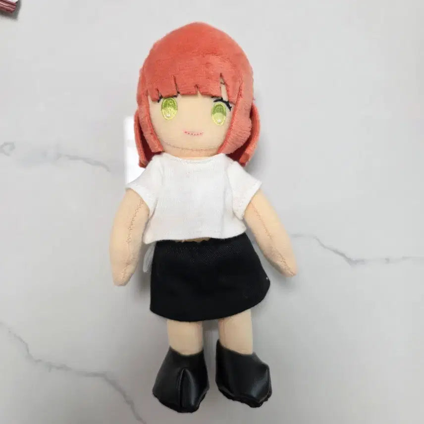 [BUNJANG] Uta no Prince-sama Nanami Haruka Nuista Plush / 우타프리 나나미 하루카 누이스타