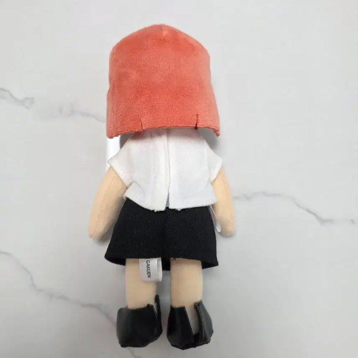 [BUNJANG] Uta no Prince-sama Nanami Haruka Nuista Plush / 우타프리 나나미 하루카 누이스타