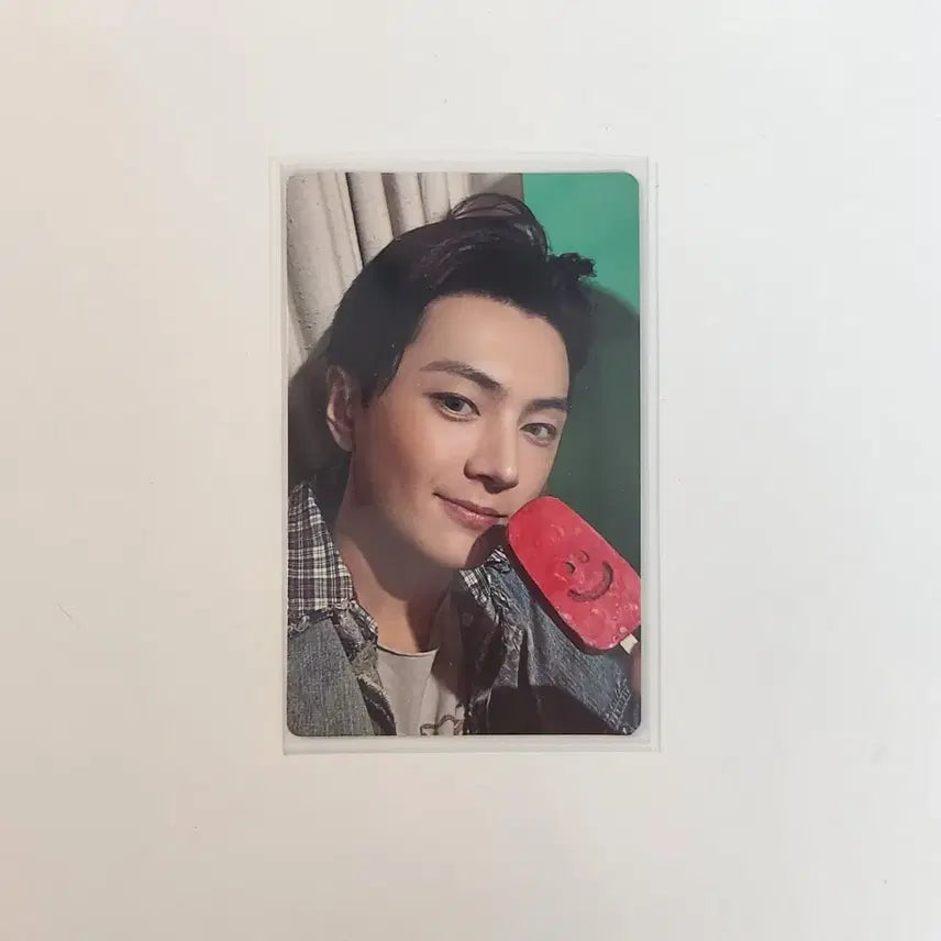 [BUNJANG] ENHYPEN Mini Album Vol. 7 &
