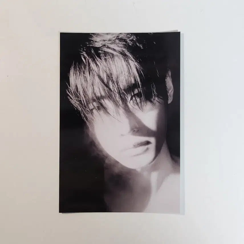 [BUNJANG] ENHYPEN Mini Album Vol. 7 &