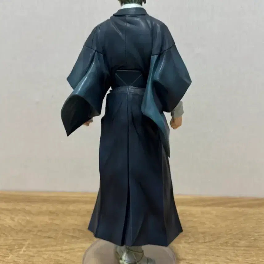 [BUNJANG] Sega JJK Naoya Zenin Figure / 주술회전 사멸회유 세가 XStellar 젠인 나오야 피규어