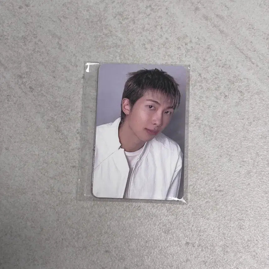 [BUNJANG] BTS GOYANG CONCERT ARMY ZONE Photocard Bundle Set / 급처) 방탄 고양콘 아미존 포카 (일괄)