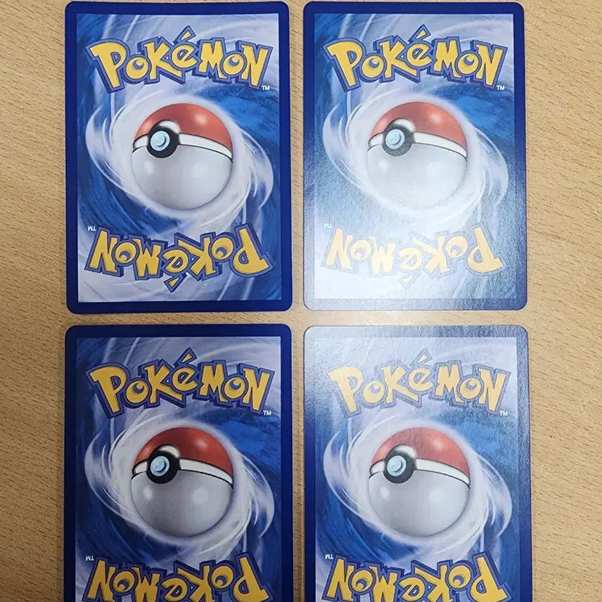 [BUNJANG] Pokemon Card N&
