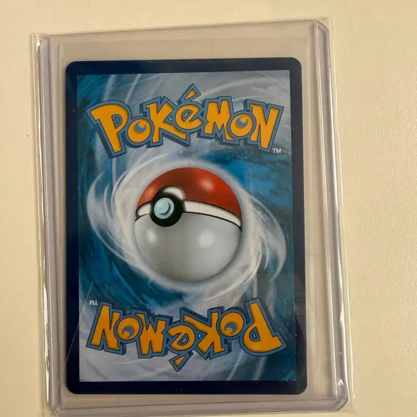 [BUNJANG] Pokemon Card Giratina V SR / 포켓몬카드 기라티나sr 팝니다