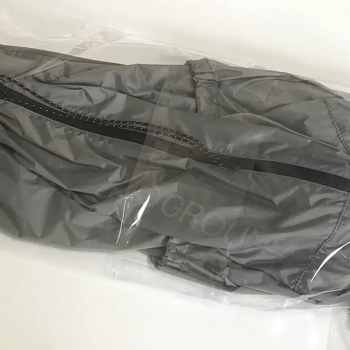 [BUNJANG] NCT 10th Anniversary Neo Ground Sports Bag / [당일발송] 엔시티 10주년 네오그라운드 스포츠백 새상품