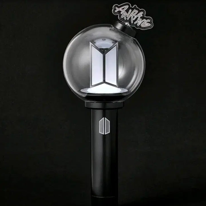 [BUNJANG] BTS ARMY BOMB Arirang Edition + ARMY Parts Bundle Set (Sealed) / 미개봉) 방탄 아미밤 아리랑+ 아미 파츠 일괄양도