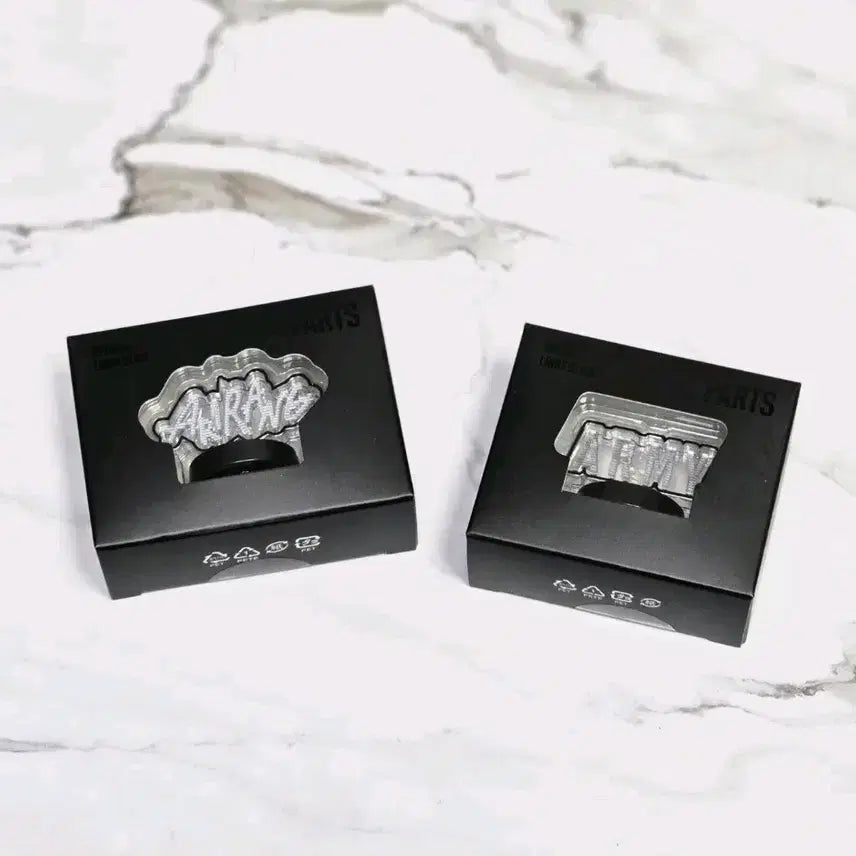 [BUNJANG] BTS ARMY BOMB Arirang Edition + ARMY Parts Bundle Set (Sealed) / 미개봉) 방탄 아미밤 아리랑+ 아미 파츠 일괄양도