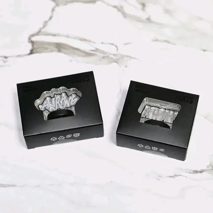 [BUNJANG] BTS ARMY BOMB Arirang Edition + ARMY Parts Bundle Set (Sealed) / 미개봉) 방탄 아미밤 아리랑+ 아미 파츠 일괄양도
