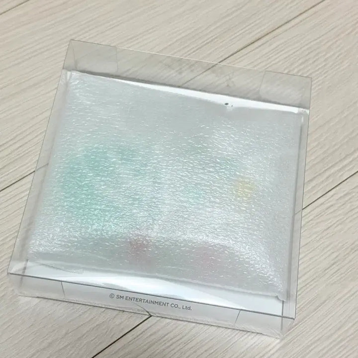 [BUNJANG] SHINee Atmos Suncatcher Simple Unsealed / 샤이니 애트모스 MD 선캐쳐 단순개봉