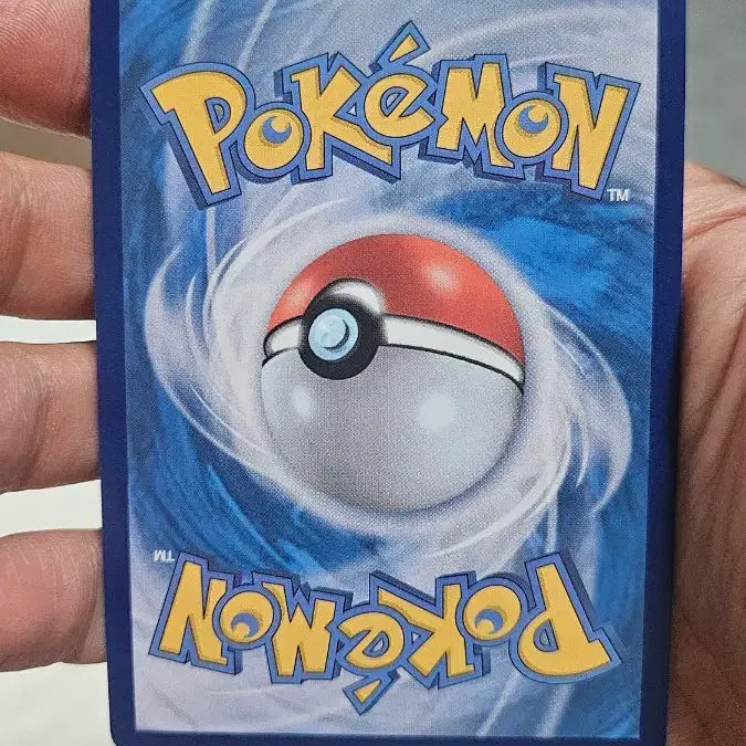 [BUNJANG] Pokemon Card Mega Latias SAR Card / 포켓몬카드 메가 라티아스 SAR 카드 팝니다