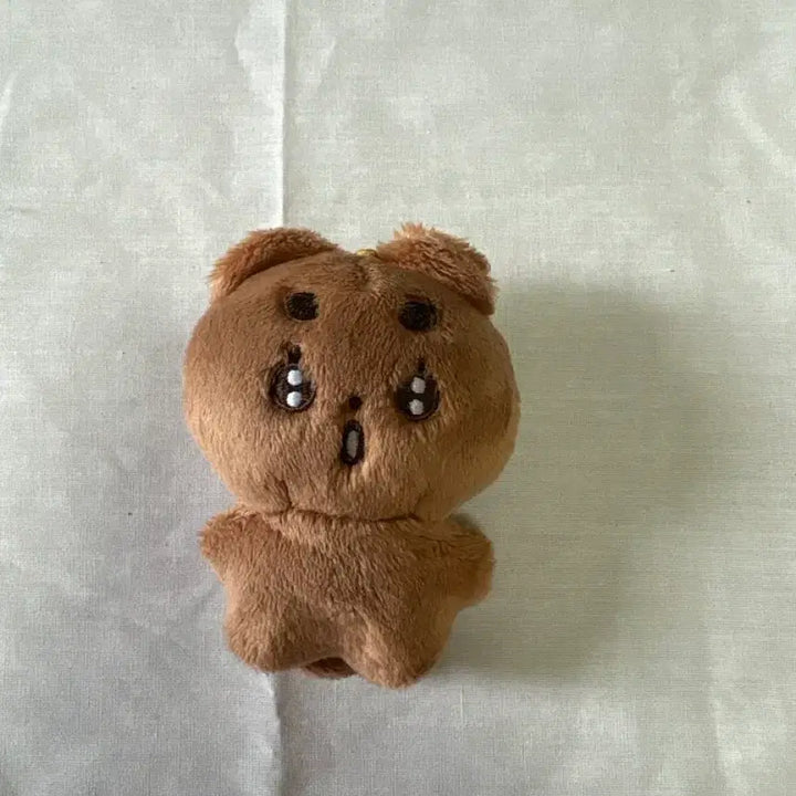 [BUNJANG] TXT Bbobbatou Plush Toy / 투바투 비공굿 인형 뽀바투 팔아요