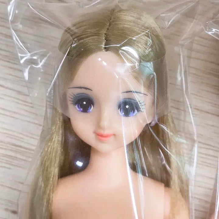 [BUNJANG] Licca Castle Jeny Friend Fairy Fairfield Jeny Castle Marine Bundle Set / licca castle 리카캐슬 제니프렌드 페어리필드제니 캐슬마린 일괄