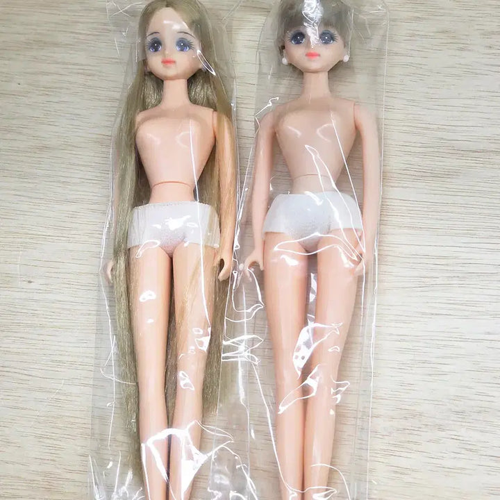 [BUNJANG] Licca Castle Jeny Friend Fairy Fairfield Jeny Castle Marine Bundle Set / licca castle 리카캐슬 제니프렌드 페어리필드제니 캐슬마린 일괄