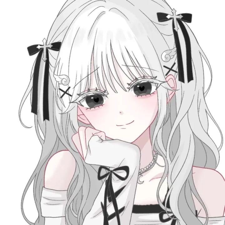 [BUNJANG] Custom Digital Art Commission / 그림 커미션