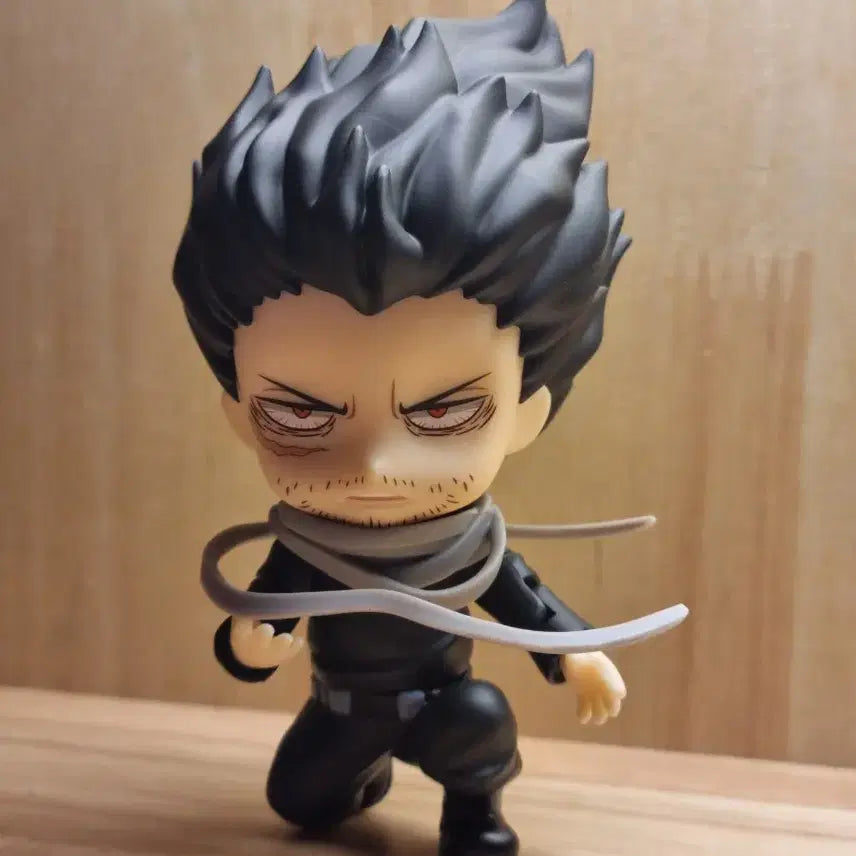 [BUNJANG] Aizawa Nendoroid / 아이자와 넨도로이드