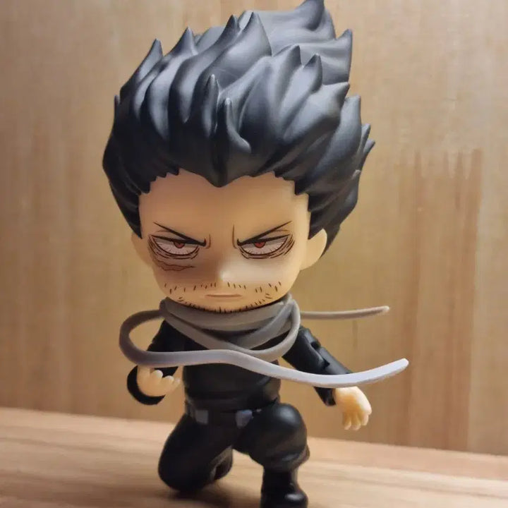 [BUNJANG] Aizawa Nendoroid / 아이자와 넨도로이드
