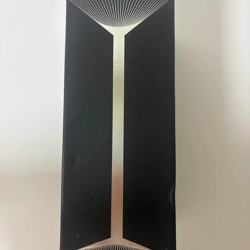 [BUNJANG] BTS ARMY Bomb Ver. 3 / 방탄소년단 BTS 아미밤 3