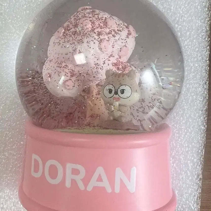 [BUNJANG] T1 Doran Blossom Ball / 티원 도란 블라썸 볼