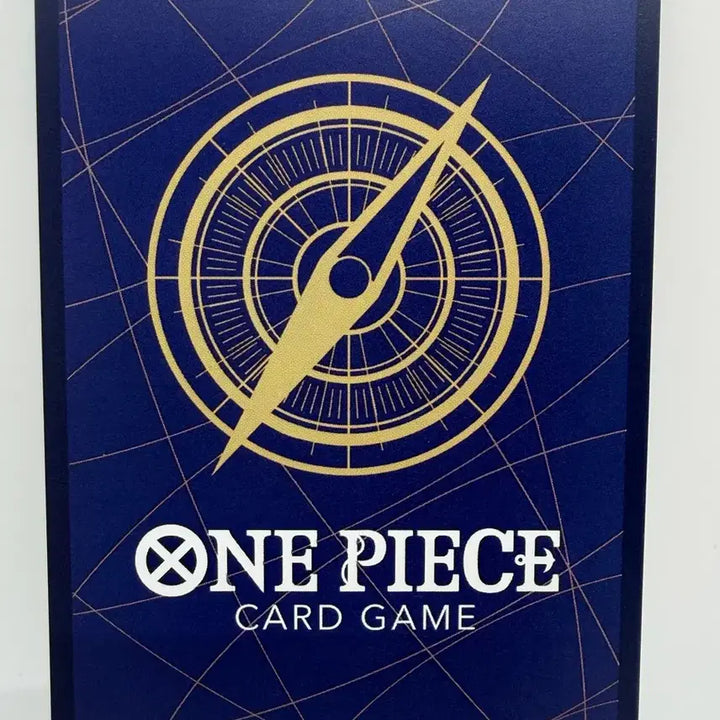 [BUNJANG] One Piece Card Boa Hancock OP14-112 SR / (일판) 원피스 카드 보아 핸콕 OP14-112 SR