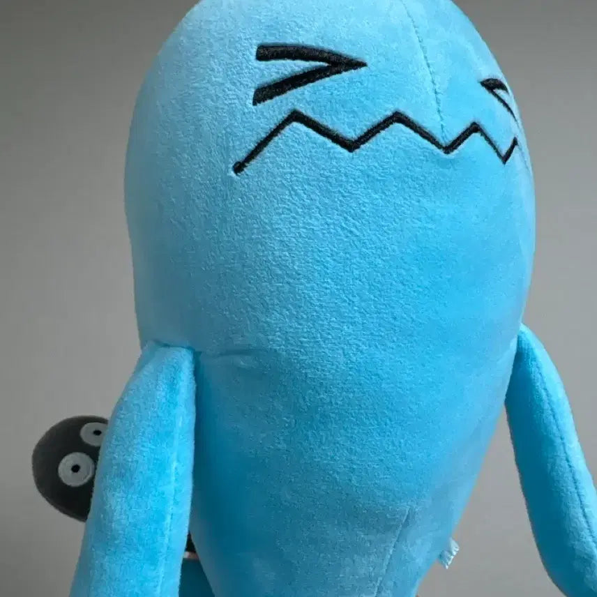 [BUNJANG] Official Pokémon Charmander Plush / 포켓몬스터 마자용 일본 정품 인형