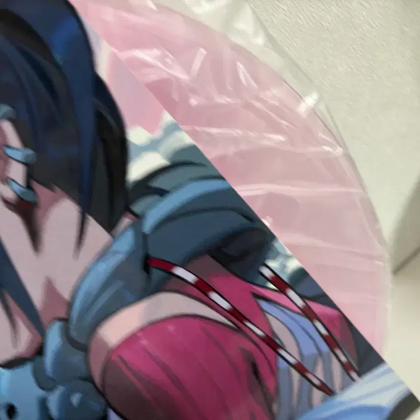 [BUNJANG] YOASOBI LP Vinyl Record / 요아소비 lp