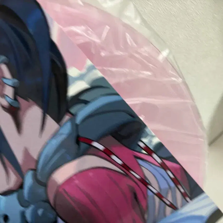 [BUNJANG] YOASOBI LP Vinyl Record / 요아소비 lp