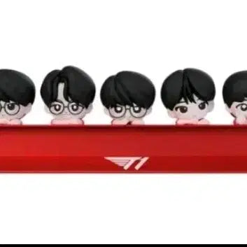 [BUNJANG] Hipper Set (Pre-Renewal) / t1 히퍼 세트 (리뉴얼 전)