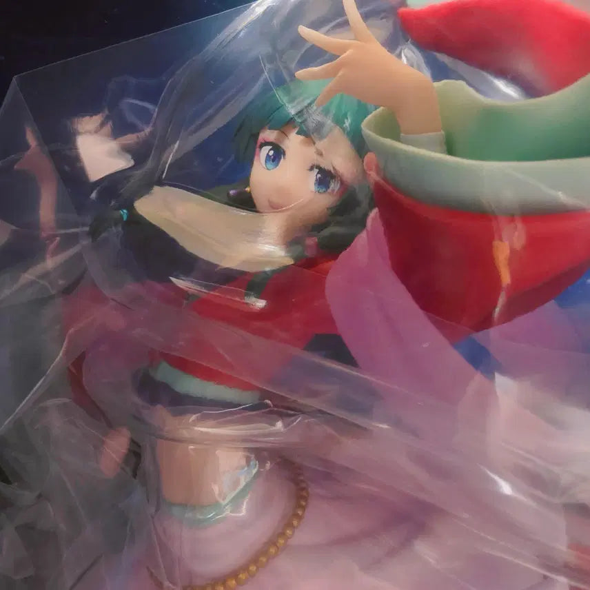 [BUNJANG] Kusuriya no Hitorigoto Ichiban Kuji A Prize Maomao Figure / 약사의 혼잣말 제일복권 A상 마오마오 피규어