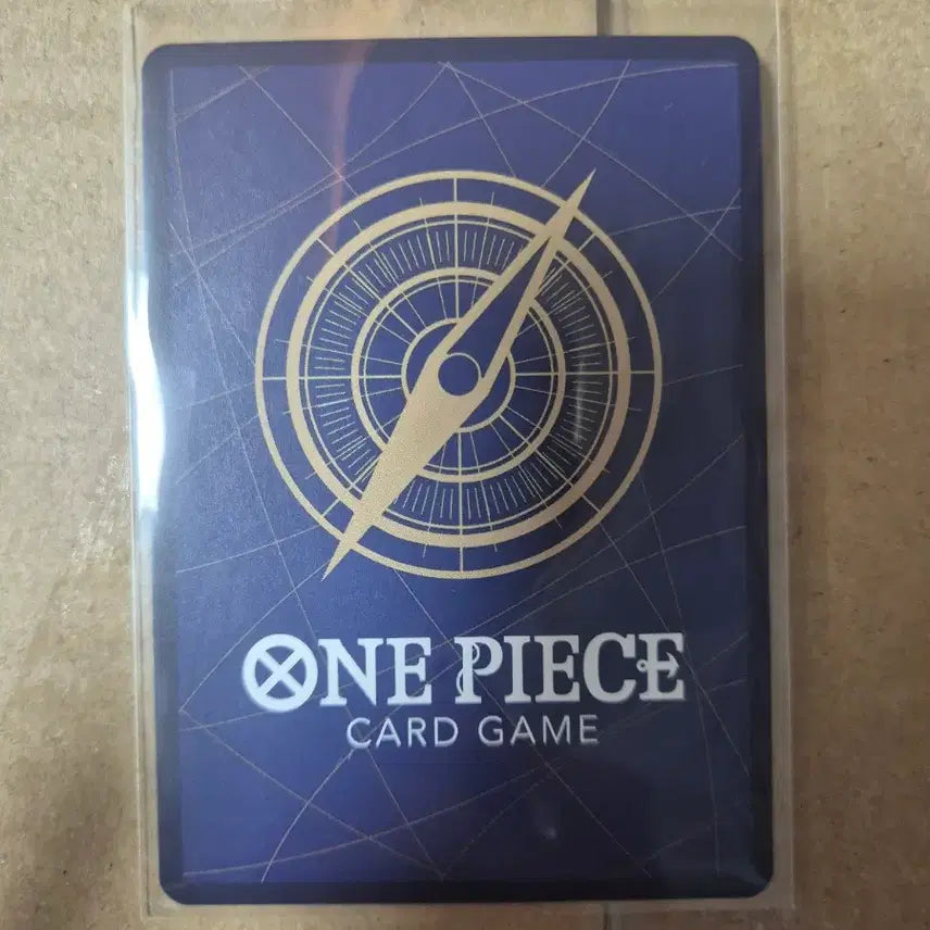 [BUNJANG] One Piece Card Game Heroines Edition Perona SR EB03-045 / 원피스 카드 일판 히로인즈 에디션 페로나 sr EB03-045