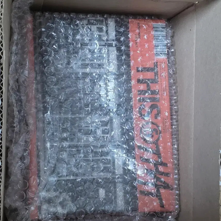 [BUNJANG] Stray Kids This &amp; That Unsealed Album (That Version) / 스트레이키즈 스키즈 디스앤댓 this&amp;that 미개봉 앨범 양도