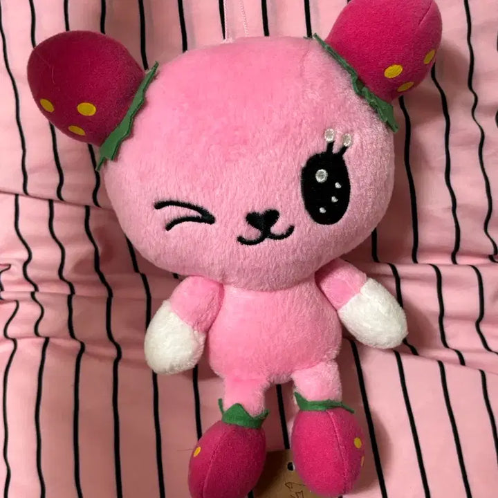 [BUNJANG] Sanrio Pop &