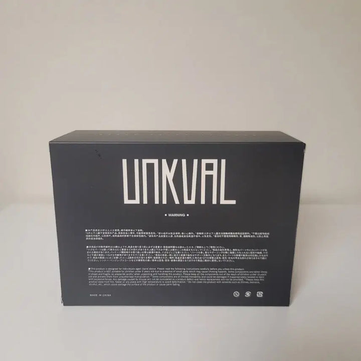 [BUNJANG] SEXY ICE Anaconda Smasher 1/12 Scale Action Figure Limited Edition (Sealed) / 미개봉) SEXY ICE  언크발 스매셔 파이썬 아나콘다 한정판  1/12 액션 피규어