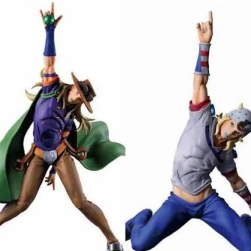 [BUNJANG] Jojo&