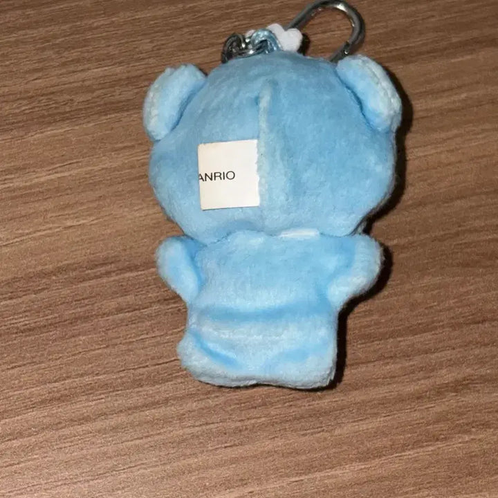 [BUNJANG] Sanrio Pochacco Chibi Tomato Koala Animal Plush / 산리오 치비토모 포차코 코알라 동물