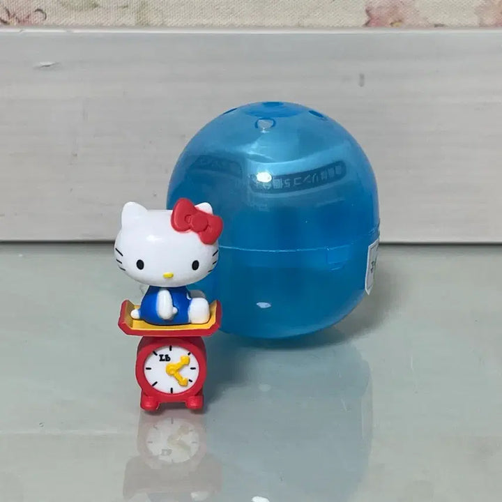 [BUNJANG] Sanrio I&