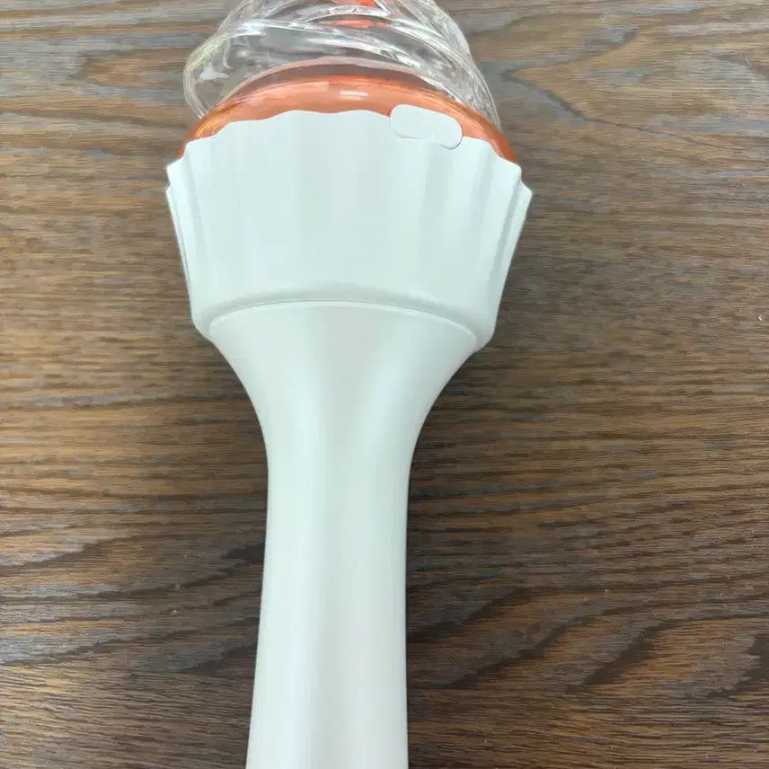 [BUNJANG] Red Velvet Version 2 Lightstick / 레드밸벳 응원봉 버전2