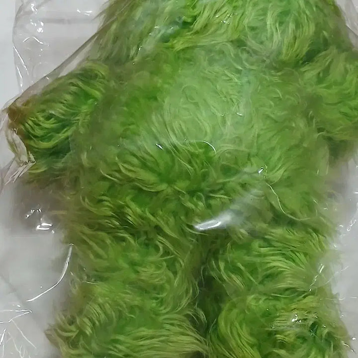 [BUNJANG] Classic American Doll / 미국 고전인형