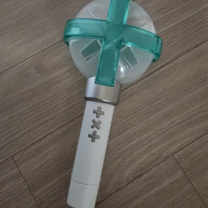 [BUNJANG] TXT Official Lightstick / 투바투 응원봉