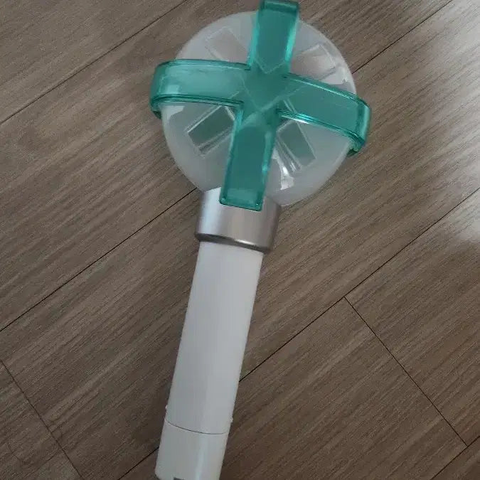 [BUNJANG] TXT Official Lightstick / 투바투 응원봉