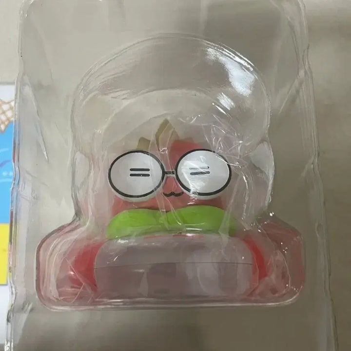 [BUNJANG] T1 Faker Lucky Draw Figure Summer Edition / T1 홈그라운드 티끌즈 랜덤 피규어 썸머 에디션 페이커 faker