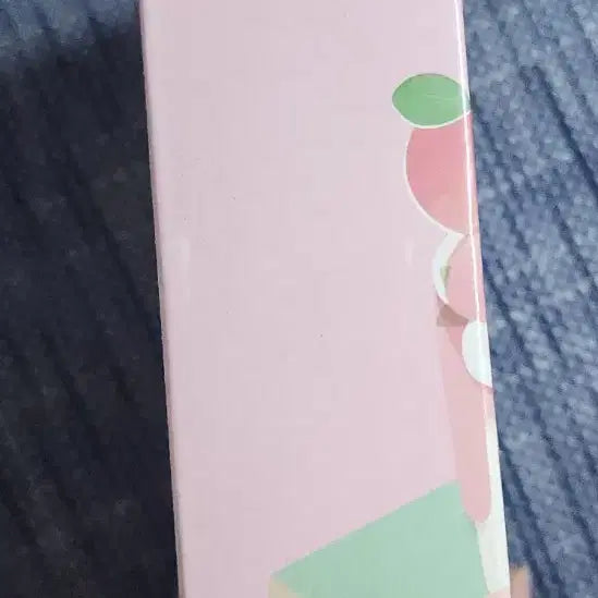 [BUNJANG] PLAVE Bambi Birthday Kit Set 1 &amp; 2 Bundle Set / 플레이브 밤비 생일키트 1,2 일괄 판매