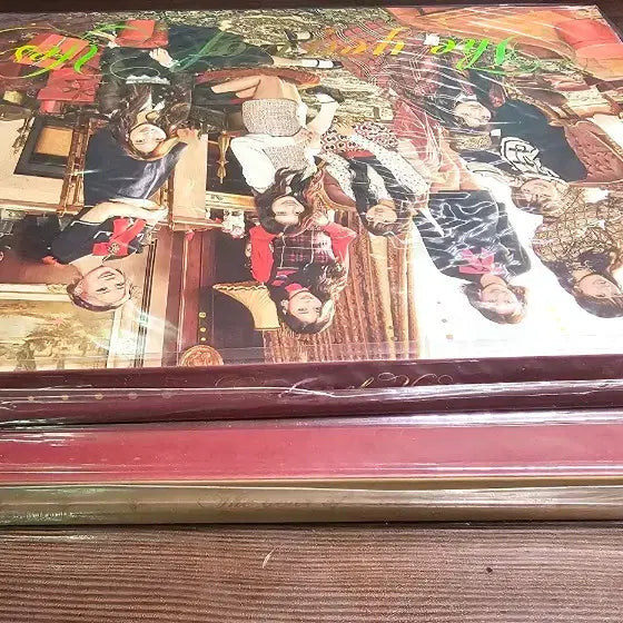 [BUNJANG] TWICE 3rd Special Album &