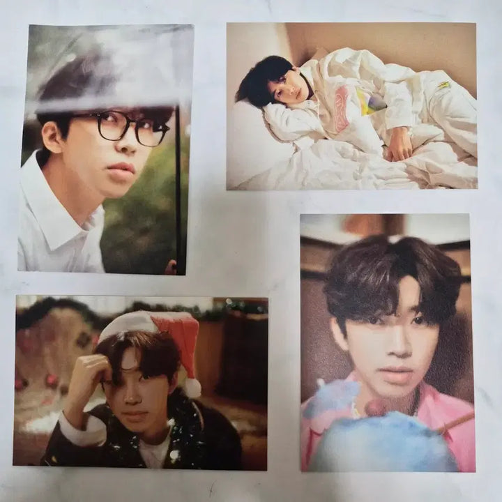 [BUNJANG] Lim Young Woong 2023 Season&